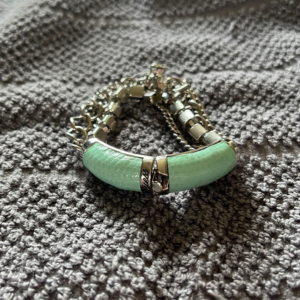 Guess bracelet